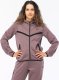 IQ Damska bluza intelligence quality IMNEN WMNS flint rozmiar XL 10