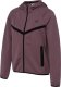 IQ Damska bluza intelligence quality IMNEN WMNS flint rozmiar M 2