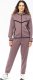 IQ Damska bluza intelligence quality IMNEN WMNS flint rozmiar M 9