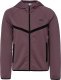 IQ Damska bluza intelligence quality IMNEN WMNS flint rozmiar L 1
