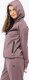 IQ Damska bluza intelligence quality IMNEN WMNS flint rozmiar L 12