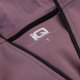 IQ Damska bluza intelligence quality IMNEN WMNS flint rozmiar L 4
