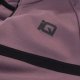 IQ Damska bluza intelligence quality IMNEN WMNS flint rozmiar L 5