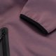 IQ Damska bluza intelligence quality IMNEN WMNS flint rozmiar L 8