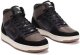Joma Buty sportowe męskie sneakersy CJ80W2524 C.J80 MEN 2524 2