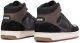 Joma Buty sportowe męskie sneakersy CJ80W2524 C.J80 MEN 2524 3
