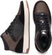 Joma Buty sportowe męskie sneakersy CJ80W2524 C.J80 MEN 2524 4