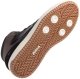Joma Buty sportowe męskie sneakersy CJ80W2524 C.J80 MEN 2524 5