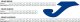Joma Buty sportowe męskie sneakersy CJ80W2524 C.J80 MEN 2524 6