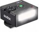 Lampa błyskowa GODOX (IM30) 1