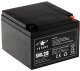 Comex Akumulator (12V/28AH-7STARS) 1