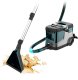 Odkurzacz piorący Cecotec Conga CarpetClean 30000 Steam Odkurzacz Piorący 1