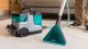 Odkurzacz piorący Cecotec Conga CarpetClean 30000 Steam Odkurzacz Piorący 11