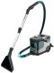 Odkurzacz piorący Cecotec Conga CarpetClean 30000 Steam Odkurzacz Piorący 2