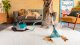 Odkurzacz piorący Cecotec Conga CarpetClean 30000 Steam Odkurzacz Piorący 4