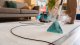 Odkurzacz piorący Cecotec Conga CarpetClean 30000 Steam Odkurzacz Piorący 9