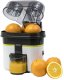 Wyciskarka do cytrusów Cecotec Cecojuicer Zitrus Wyciskarka do cytrusów 1