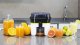 Wyciskarka do cytrusów Cecotec Cecojuicer Zitrus Wyciskarka do cytrusów 2
