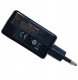 Ładowarka UleFone 33W do serii Armor 13, 20WT, 21, 22, Pad 2 i Note 17 Pro (UF-CHAR-33W) 3