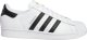 Adidas Buty Superstar ADV białe GW6930 43 1/3 1