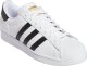 Adidas Buty Superstar ADV białe GW6930 43 1/3 2