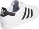 Adidas Buty Superstar ADV białe GW6930 43 1/3 3