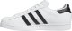Adidas Buty Superstar ADV białe GW6930 43 1/3 5