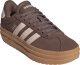 Adidas Buty damskie VL Court Bold IH9152 37 1/3 2