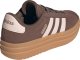 Adidas Buty damskie VL Court Bold IH9152 37 1/3 3