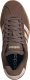 Adidas Buty damskie VL Court Bold IH9152 37 1/3 4