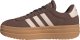 Adidas Buty damskie VL Court Bold IH9152 37 1/3 5