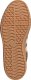 Adidas Buty damskie VL Court Bold IH9152 37 1/3 6