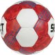 Select Piłka ręczna HB Ultimate Replica v26 Official EHF czerwono-biała 220046 3 3