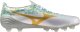 Mizuno Buty Alfa III Japan Joao Felix FG (P1GA265014) 1
