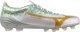Mizuno Buty Alfa III Japan Joao Felix FG (P1GA265014) 4