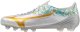 Mizuno Buty Alfa III Japan Joao Felix FG (P1GA265014) 2