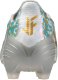 Mizuno Buty Alfa III Japan Joao Felix FG (P1GA265014) 3
