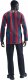 Nike Koszulka FC Barcelona Reissue 2005/06 (HQ1461-471) 2
