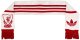 Adidas Szal Liverpool FC (KR0347) 1