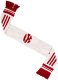 Adidas Szal Liverpool FC (KR0347) 2