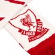 Adidas Szal Liverpool FC (KR0347) 3