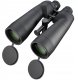 Lornetka Bresser Optik binoculars Astro SF ED 20 x 80 mm Porro prism black (0114120) 1