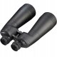Lornetka Bresser Optik binoculars Astro SF ED 20 x 80 mm Porro prism black (0114120) 2