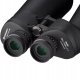 Lornetka Bresser Optik binoculars Astro SF ED 20 x 80 mm Porro prism black (0114120) 3