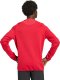 Adidas Bluza męska Tiro 26 Travel Crew czerwona KD3324 2XL 3