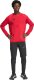 Adidas Bluza męska Tiro 26 Travel Crew czerwona KD3324 2XL 6