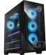Komputer Asus ROG G700 G700TF-7265KF270W Ultra 7 265KF 64GB 2TB RTX 5080 Windows 11 Home Czarny (90PF0561-M02890) 1