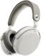 Słuchawki Sennheiser Momentum 5 Wireless Biały PRZEDSPRZEDAŻ 1