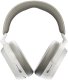 Słuchawki Sennheiser Momentum 5 Wireless Biały PRZEDSPRZEDAŻ 2