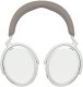 Słuchawki Sennheiser Momentum 5 Wireless Biały PRZEDSPRZEDAŻ 3